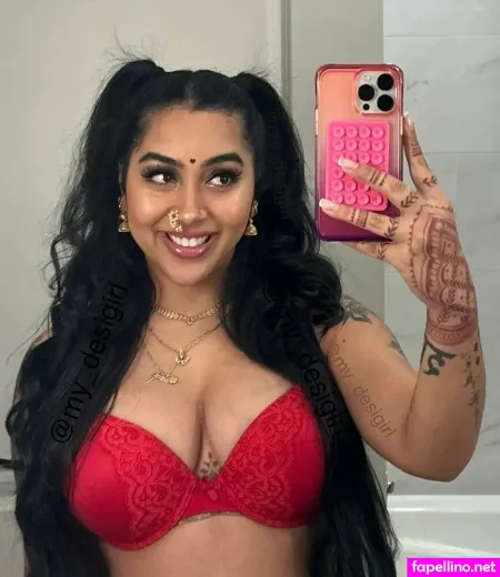 Vishakha Main Profile Photo