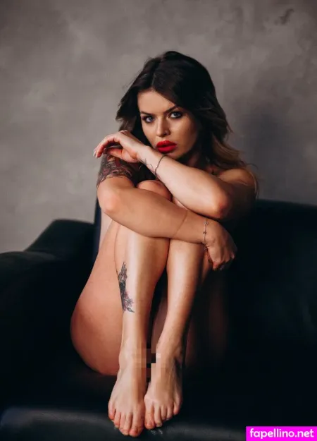 Vishenkadi OnlyFans Thumbnail #1AhTExMhRk