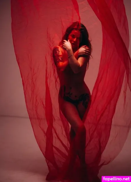 Vishenkadi OnlyFans Thumbnail #7SlFx1HhcL