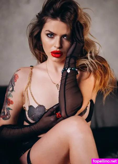 Vishenkadi OnlyFans Thumbnail #UFhyqzuwt5