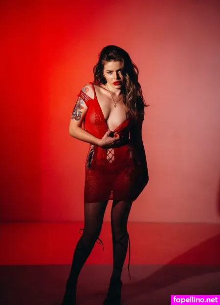 Vishenkadi OnlyFans Thumbnail #hmeZDjkt5z