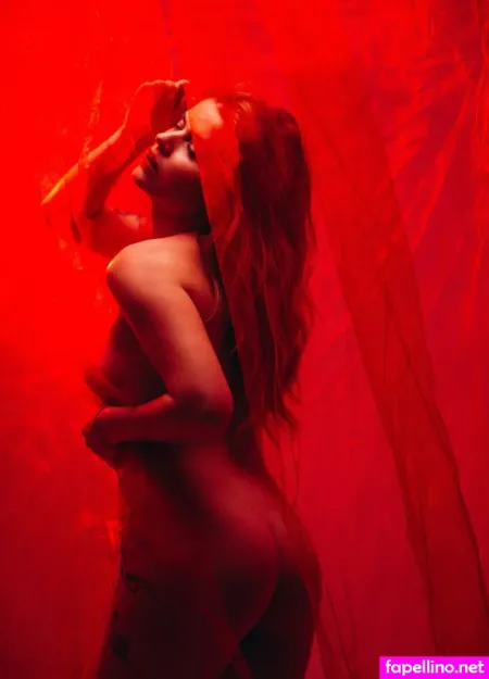 Vishenkadi OnlyFans Thumbnail #n1ympPsQSv