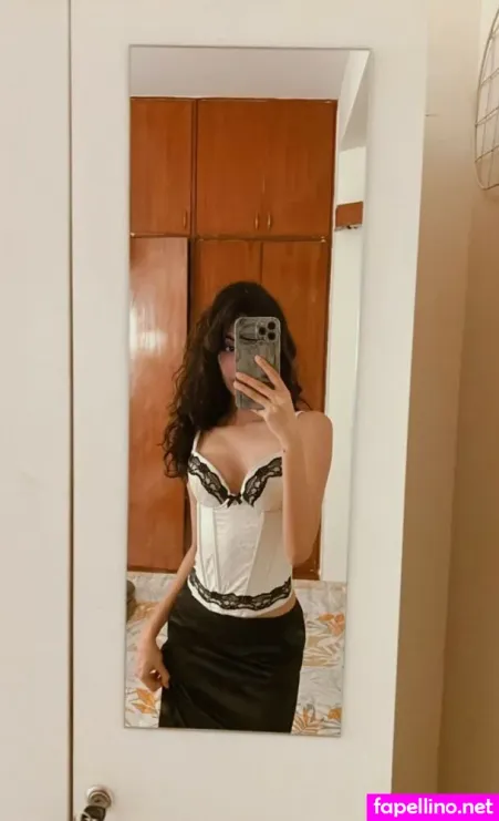 Vishnupriyaaa OnlyFans Thumbnail #i1Gj1VyiHz