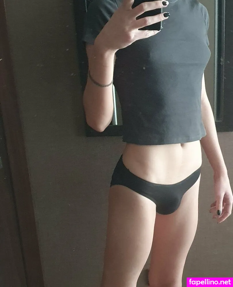 vishnyalo, vishu_aly Nude Leaked OnlyFans Photo #DjUXlmo1AU