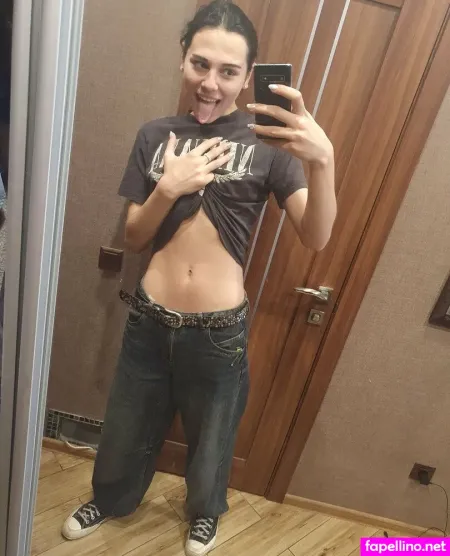 Vishnyalo OnlyFans Thumbnail #PkfZ93rtJu