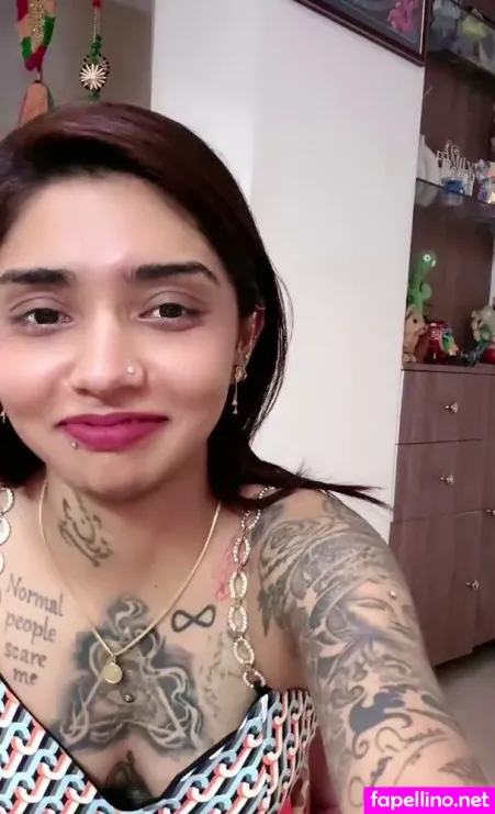 Vishwa Rathod OnlyFans Thumbnail #ELfvMSjSks