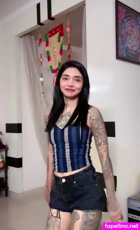 Vishwa Rathod OnlyFans Thumbnail #GptBPNMRGc