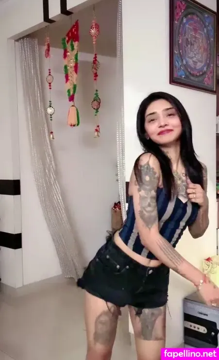 Vishwa Rathod OnlyFans Thumbnail #JetUknICAN