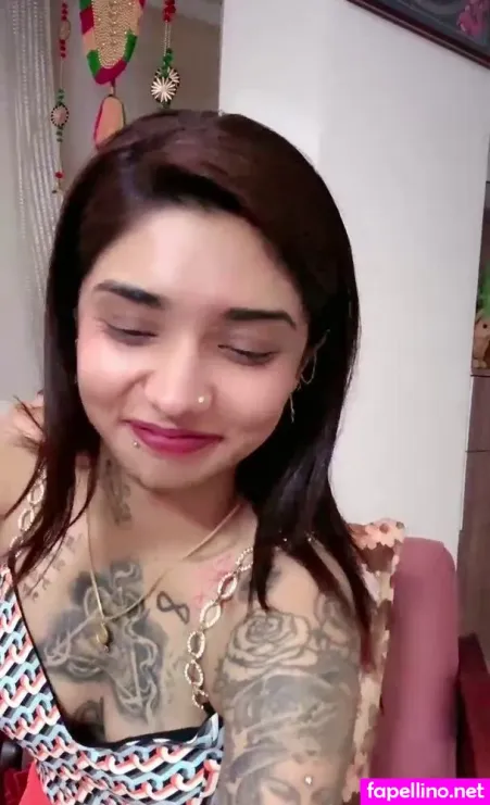 Vishwa Rathod OnlyFans Thumbnail #Kie2tmi3PQ