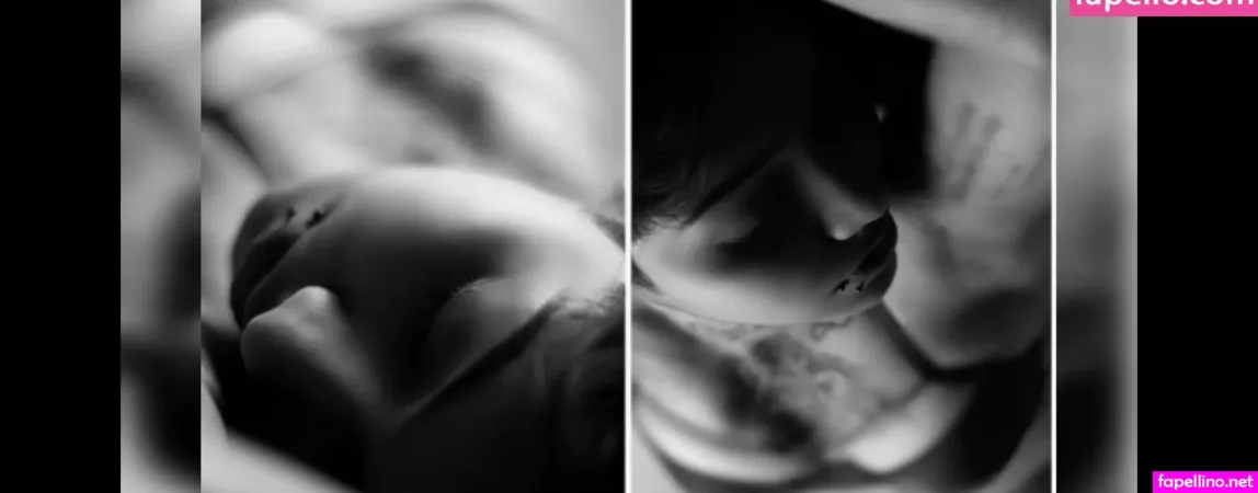 Vishwa Rathod OnlyFans Thumbnail #MWND1ye8pF