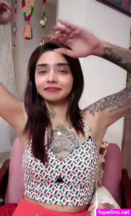 Vishwa Rathod OnlyFans Thumbnail #PB04BXGm3T