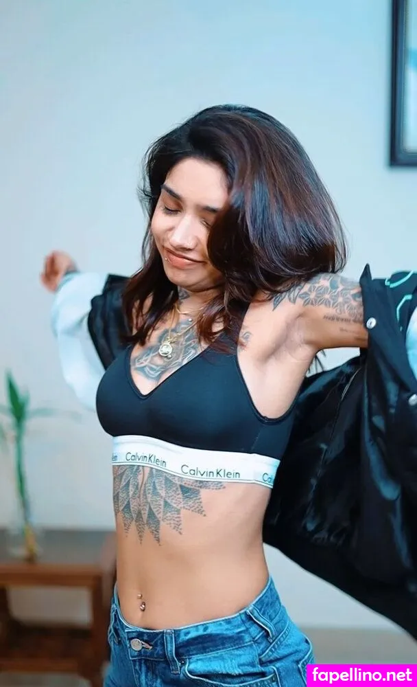 Ink Collector, One Wish, Wish_rathod Nude Leaked OnlyFans Photo #Pd2Px8tv1U