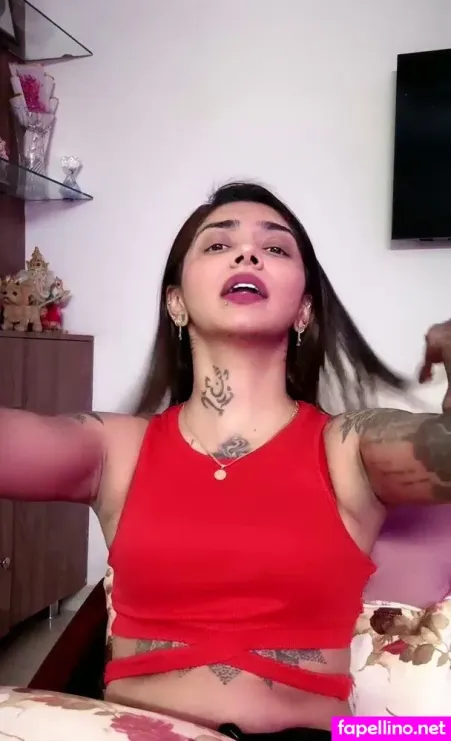 Vishwa Rathod OnlyFans Thumbnail #Pkk3qQCHvS