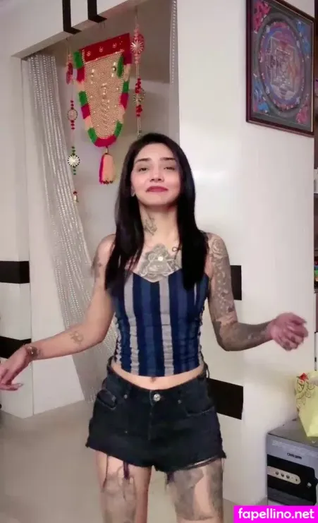 Vishwa Rathod OnlyFans Thumbnail #SkRjnXyRkC