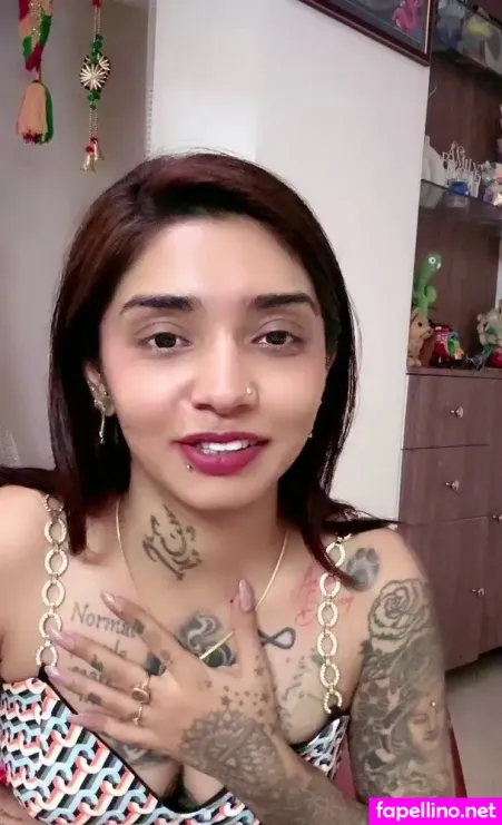 Vishwa Rathod OnlyFans Thumbnail #Sn0as6kguS