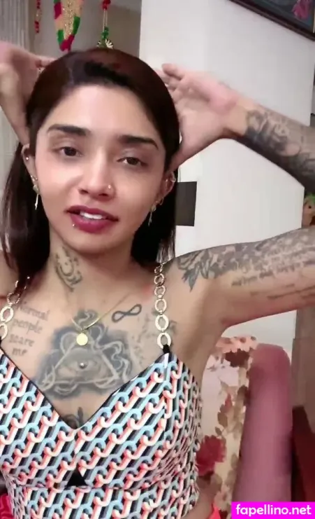 Vishwa Rathod OnlyFans Thumbnail #aPBoaGZ5C1