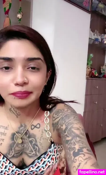 Vishwa Rathod OnlyFans Thumbnail #cMufGObXwe