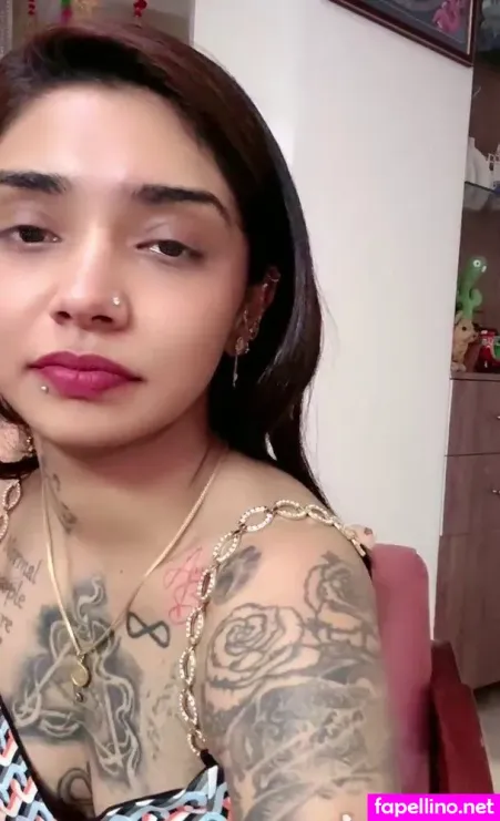 Vishwa Rathod OnlyFans Thumbnail #hIBw9BMrgj