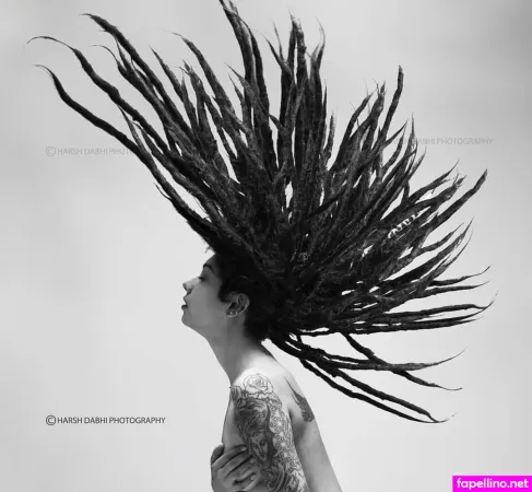 Vishwa Rathod OnlyFans Thumbnail #md91lAcwOI