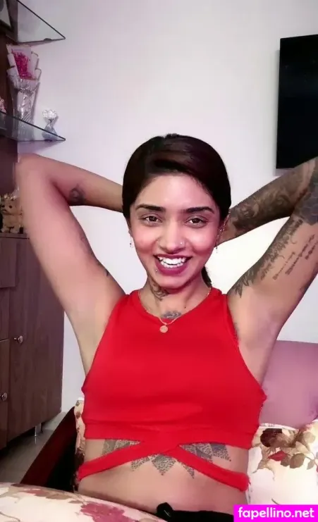 Vishwa Rathod OnlyFans Thumbnail #tP1es5KOBd