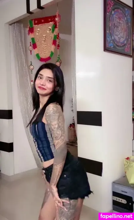 Vishwa Rathod OnlyFans Thumbnail #z2DAk8GbV7