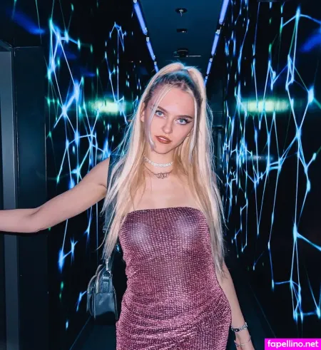 Vishy Main Profile Photo