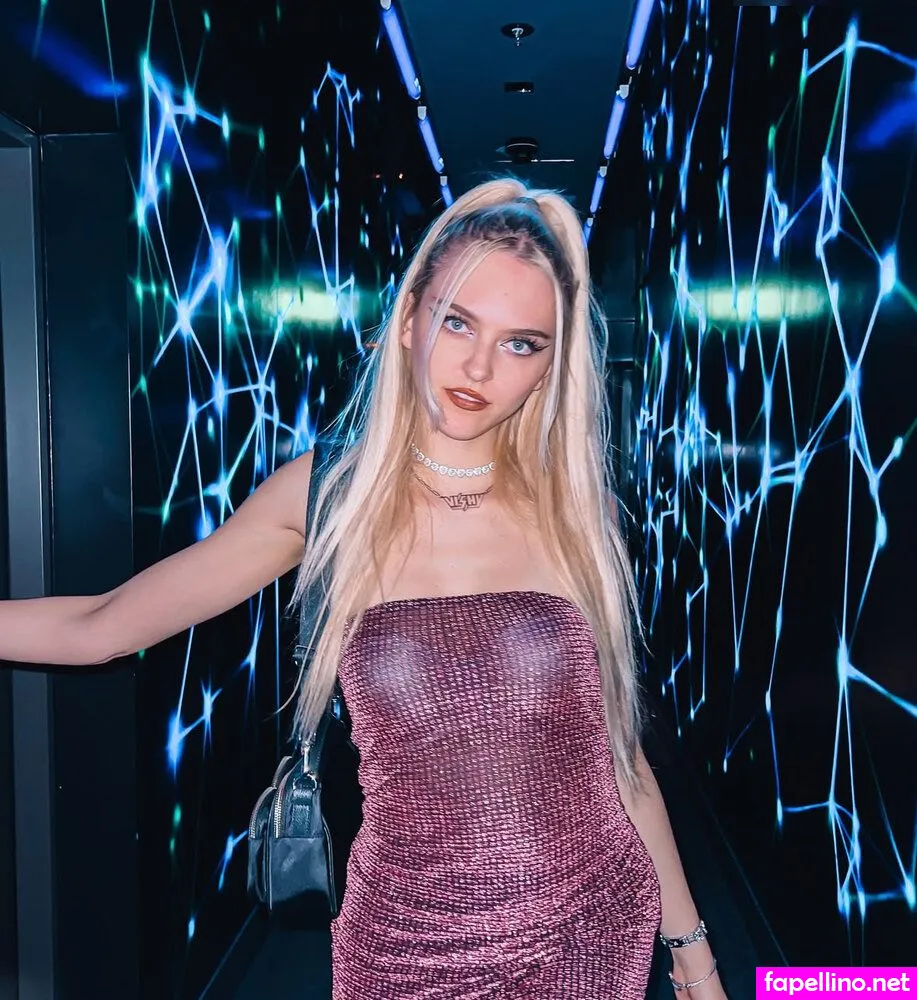 vishy Nude Leaked OnlyFans Photo #FtDrrziudQ