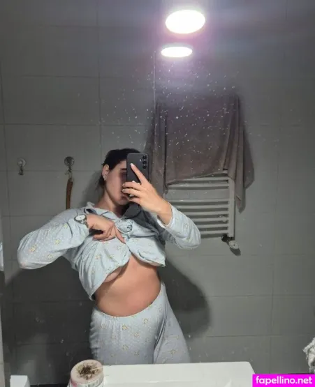 Viskeza OnlyFans Thumbnail #TneoDCREIW