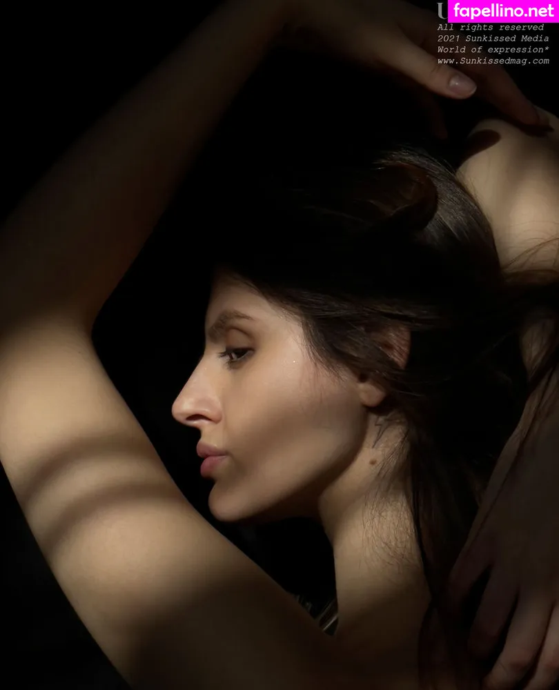 Vmimi, vismaramartina Nude Leaked OnlyFans Photo #5KquUDgiaA