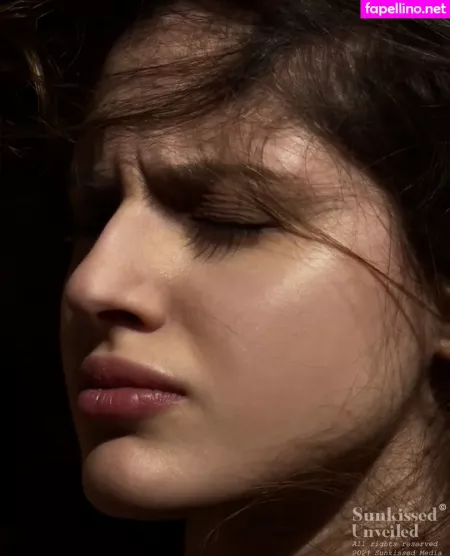 Vismara Martina OnlyFans Thumbnail #JCUvARwRka