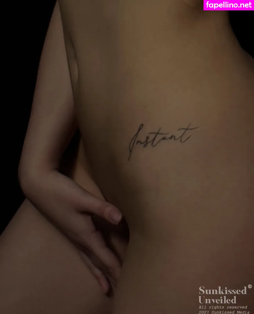 Vmimi, vismaramartina Nude Leaked OnlyFans Photo #fyNNaIZSdo