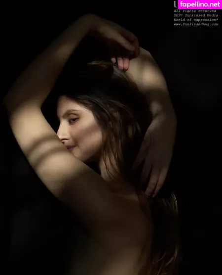 Vismara Martina OnlyFans Thumbnail #gOi0aC9bxD