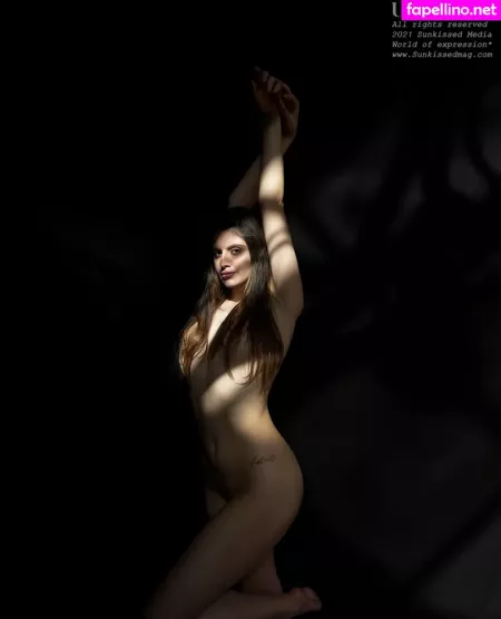 Vismara Martina OnlyFans Thumbnail #giZPr0lMxX