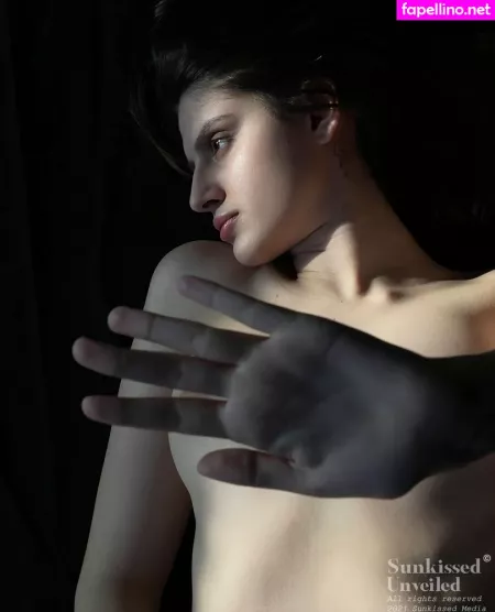 Vismara Martina OnlyFans Thumbnail #k32ziiQn5C