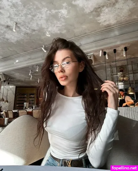 Visshenka OnlyFans Thumbnail #6VyvhBi5mS