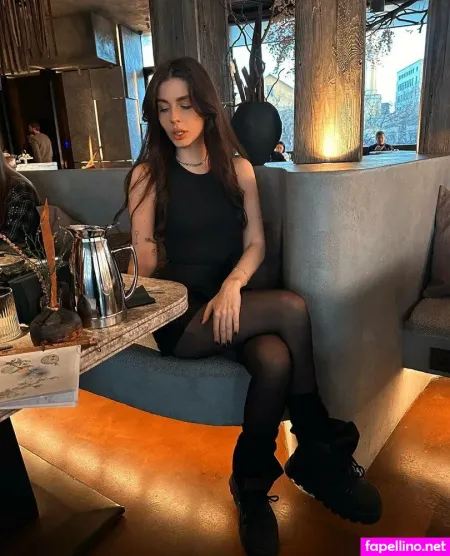 Visshenka OnlyFans Thumbnail #6wgXYgEzLs