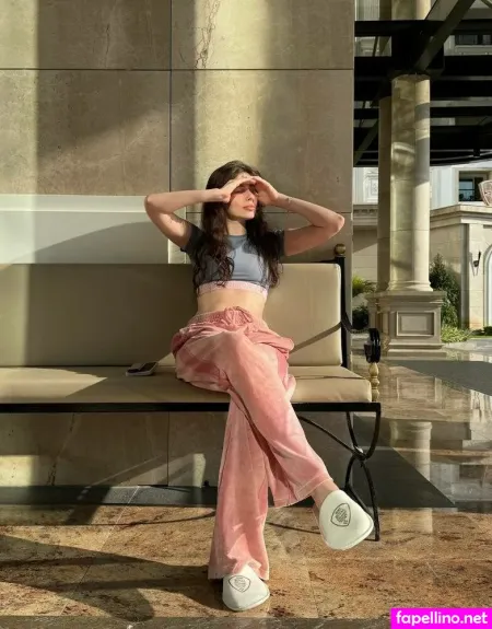 Visshenka OnlyFans Thumbnail #85oe3rctRP