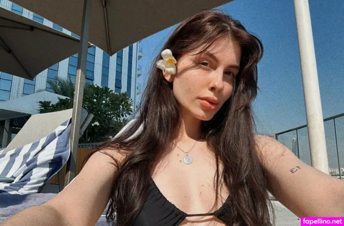 Visshenka OnlyFans Thumbnail #9KDPqsFqvZ