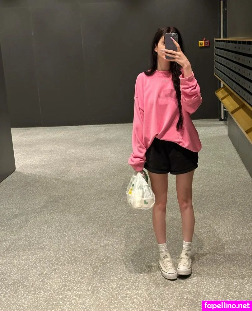 Kosstochka Nude Leaked OnlyFans Photo #CPwKi6ee78