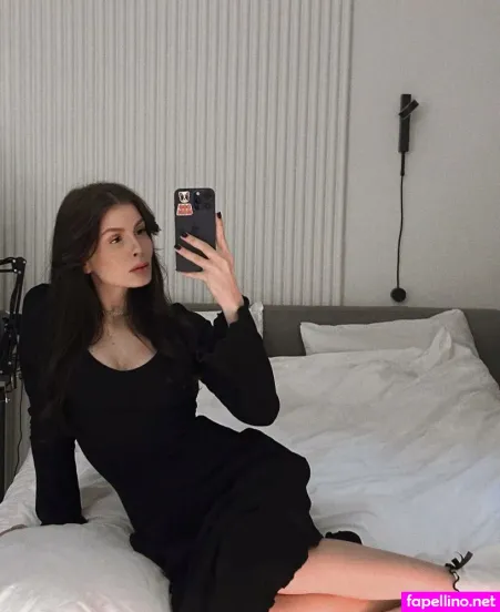 Visshenka OnlyFans Thumbnail #EVfHrgpxBA