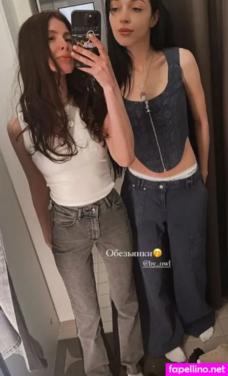 Visshenka OnlyFans Thumbnail #KpFVtoed1G