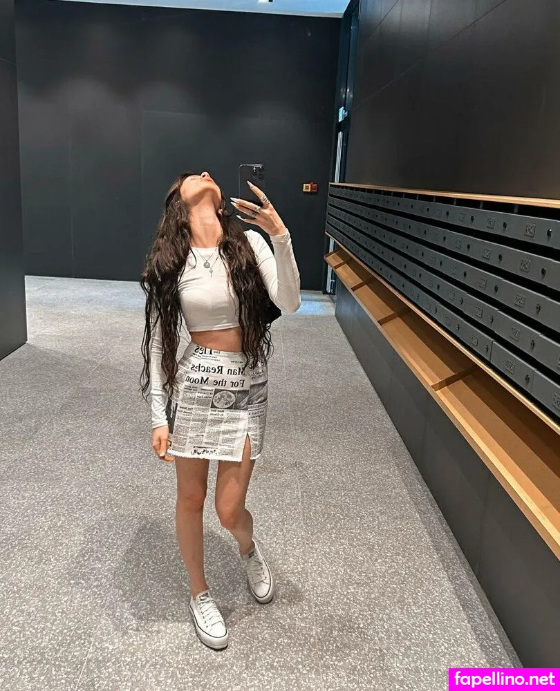 Kosstochka Nude Leaked OnlyFans Photo #LkI64eUbkA