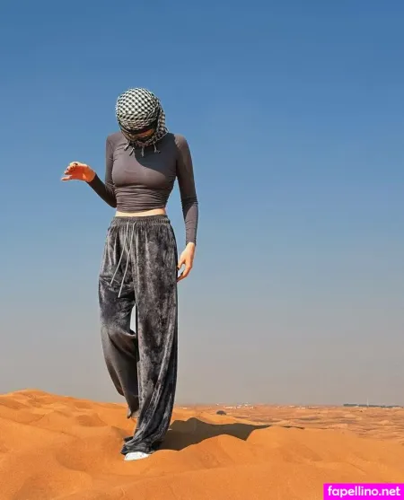 Visshenka OnlyFans Thumbnail #ONQNrqHEkQ