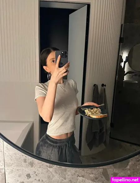 Visshenka OnlyFans Thumbnail #Pzz6EN0qAj