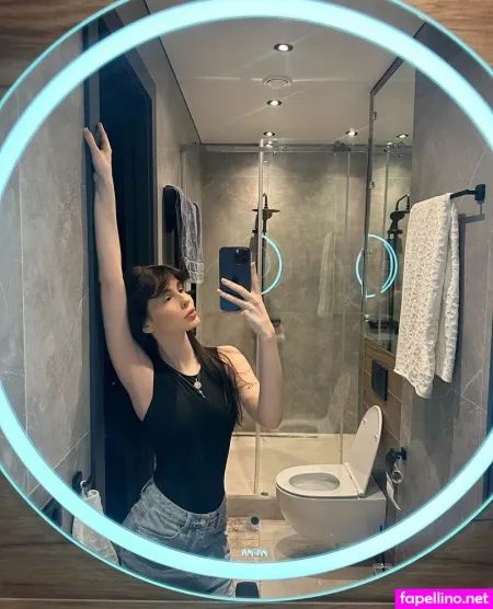 Visshenka OnlyFans Thumbnail #Qu8PKeBKLm