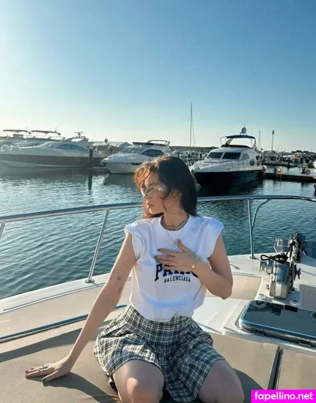 Visshenka OnlyFans Thumbnail #WHIScRnvhf