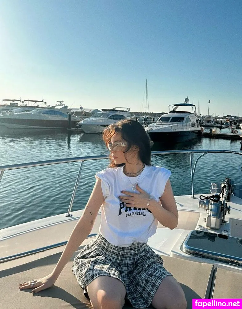 Kosstochka Nude Leaked OnlyFans Photo #WHIScRnvhf