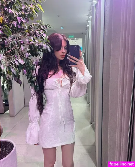 Visshenka OnlyFans Thumbnail #Yrc1jI3vd8