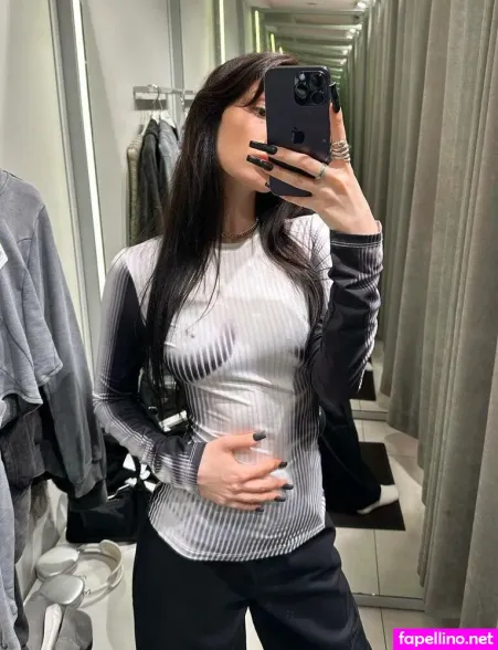 Visshenka OnlyFans Thumbnail #axqCB98XGz