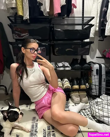 Visshenka OnlyFans Thumbnail #eTIuEj7eQd